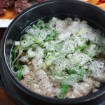 완주옥 - 전북 군산시 죽성동 지역맛집