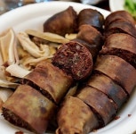 엄마손순대국 - 전북 전주시 완산구 전동3가 지역맛집