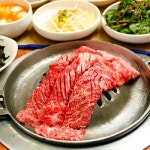 초원복국 - 부산 해운대구 중1동 지역맛집