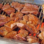 태선갈비 - 제주 제주시 이도일동 지역맛집