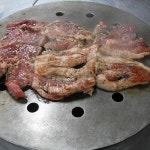 원초량갈비 - 부산 부산진구 초읍동 지역맛집