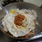 순희뽀글이 - 제주 제주시 오라일동 지역맛집
