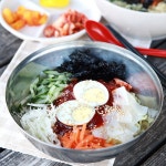 곽지국시 - 제주 제주시 애월읍 지역맛집
