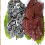 한라축산물도매센터 - 제주 제주시 한림읍 지역맛집
