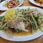 이가네떡볶이 - 부산 중구 부평동2가 지역맛집