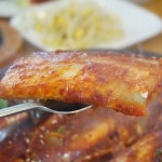 해마루 - 제주 서귀포시 성산읍 지역맛집