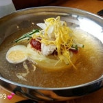 튼튼식당 광안점 - 부산 수영구 광안동 지역맛집