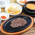 한우리가든 - 경북 경주시 보문동 지역맛집