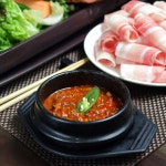 백종원의 원조쌈밥집 - 경남 창원시 의창구 대원동 지역맛집