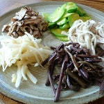 보성할매비빔밥 - 경북 경주시 배동 지역맛집