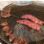 식객 경주점 - 경북 경주시 신평동 지역맛집