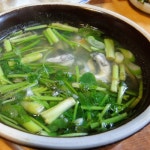 우장군 고현점 - 경남 거제시 고현동 지역맛집