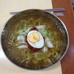 동백한정식 - 경남 통영시 미수동 지역맛집