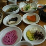 솔마루멧돼지 - 경북 경주시 하동 지역맛집