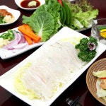 광수사 - 서울 강남구 삼성동 지역맛집