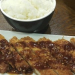 겐조라멘 강남점 - 서울 서초구 서초동 지역맛집