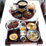 89번가 - 서울 종로구 동숭동 지역맛집