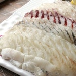주문진곰치국 - 강원 강릉시 주문진읍 지역맛집