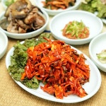 송원식당 - 인천 중구 항동7가 지역맛집