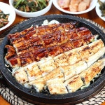 등나무가든 - 인천 강화군 길상면 지역맛집