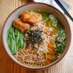 아임돈부리 - 경기 고양시 일산동구 장항동 지역맛집