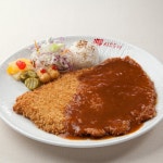 풍천민물장어마을 - 경기 안양시 동안구 귀인동 지역맛집