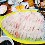 김경자소문난대구왕뽈찜 - 경기 수원시 장안구 송죽동 지역맛집