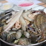 88포장마차 - 전남 목포시 용당1동 지역맛집