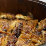 고옥 - 부산 수영구 남천동 지역맛집