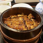 할매손 - 부산 수영구 남천1동 지역맛집
