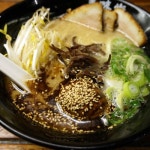 우마이도 - 부산 부산진구 부전2동 지역맛집