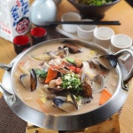바삭(Basac) - 경남 창원시 의창구 용호동 지역맛집