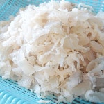 골목횟집 - 경북 경주시 양남면 지역맛집