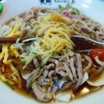 나가사키짬뽕 - 울산 중구 성남동 지역맛집