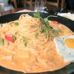 서가앤쿡 대학로점 - 서울 종로구 동숭동 지역맛집