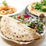 멍텅구리떡볶이 공릉점 - 서울 노원구 공릉2동 지역맛집