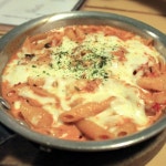 메종드루즈(Maison de Rouge) - 서울 성북구 동선동2가 지역맛집