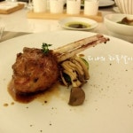 일치프리아니 - 서울 강남구 신사동 지역맛집