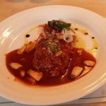 돈버거하우스 - 충북 청주시 상당구 남일면 지역맛집