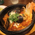쏘렐라 - 경기 성남시 분당구 정자동 지역맛집