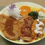 화성왕갈비탕(구 모박사부대찌게) - 경기 수원시 권선구 탑동 지역맛집