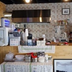 돌담너머바다 - 제주 제주시 한경면 지역맛집