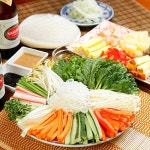 라이스&파스타 - 서울 동작구 신대방동 지역맛집