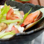 키사라(KISARA) 서울파이낸스센터점 - 서울 중구 태평로1가 지역맛집