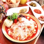 까사마야(CaSaMaYa) - 서울 서초구 반포동 지역맛집