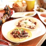 까사마야(CaSaMaYa) - 서울 서초구 반포동 지역맛집