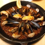메시야 경리단길점 - 서울 용산구 이태원2동 지역맛집