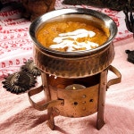 토종마을 - 경기 부천시 원미구 상동 지역맛집
