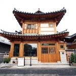 맛집 정보 검색 NO.1 사이트, 메뉴판닷컴 :: 맛집 정보가 가득