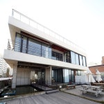 솔향한우촌 - 강원 강릉시 연곡면 지역맛집